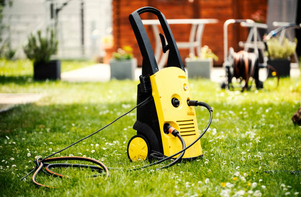Best Spring Cleaning  in Farmerville, LA